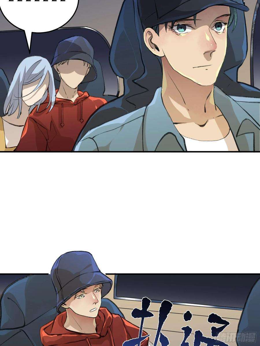 26.jpg