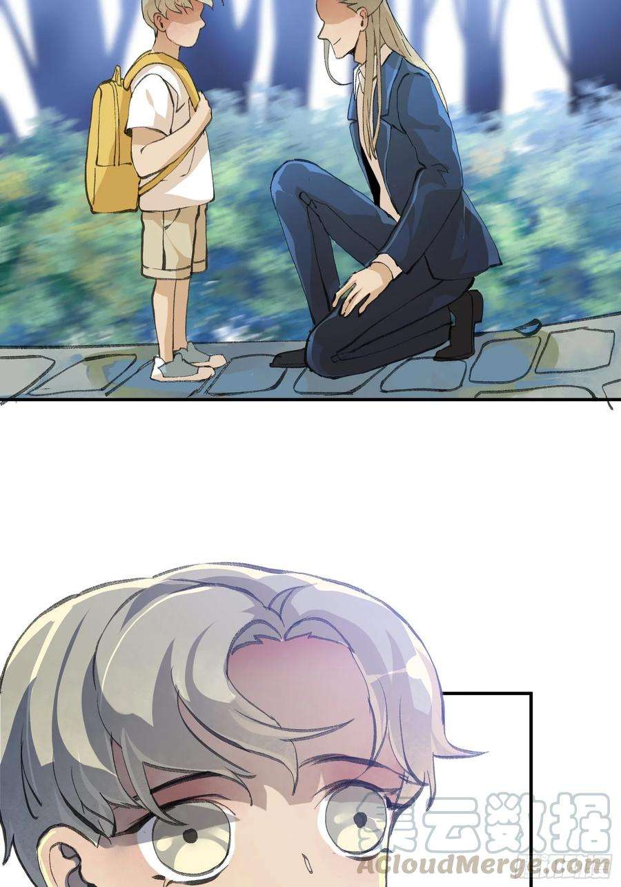 37.jpg