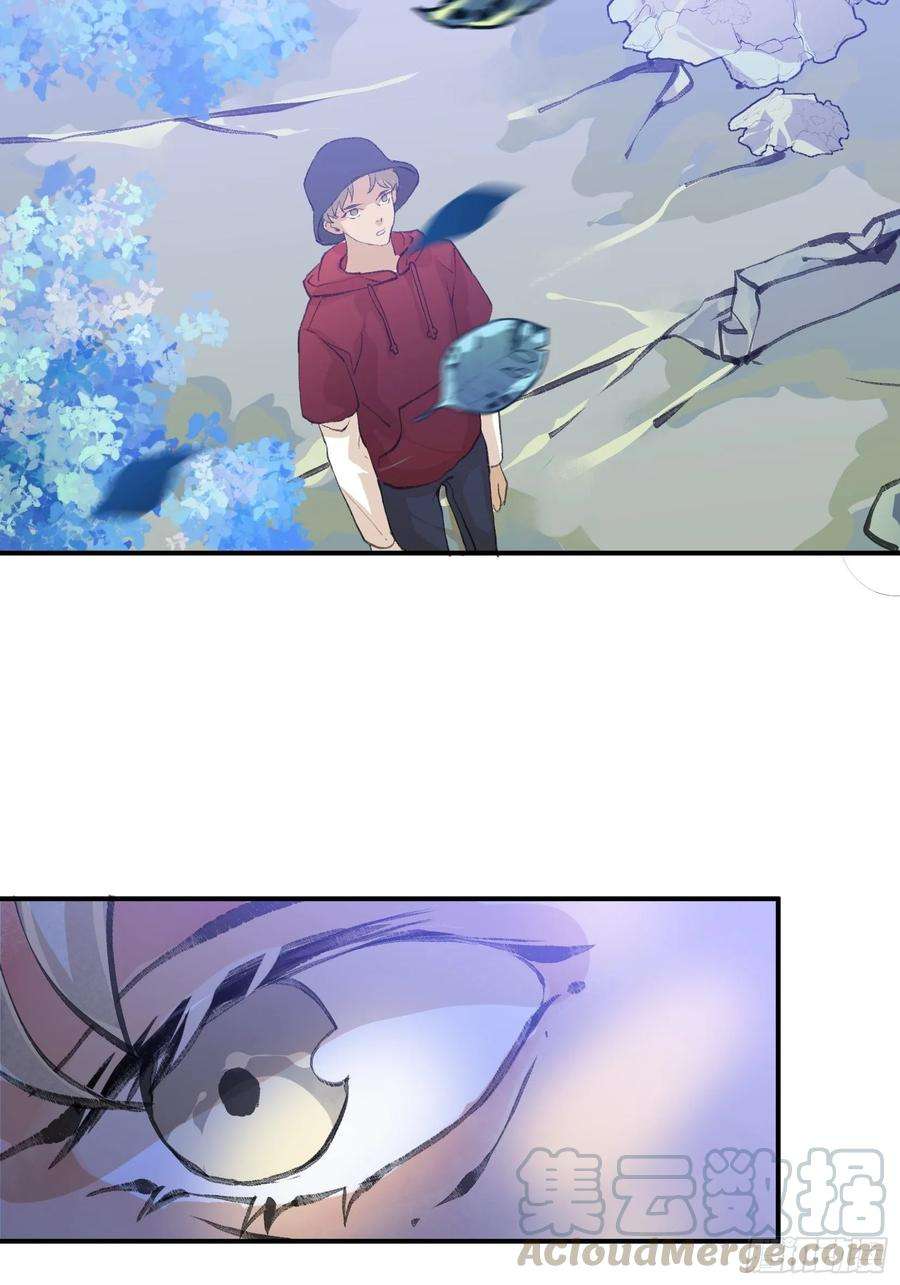 33.jpg