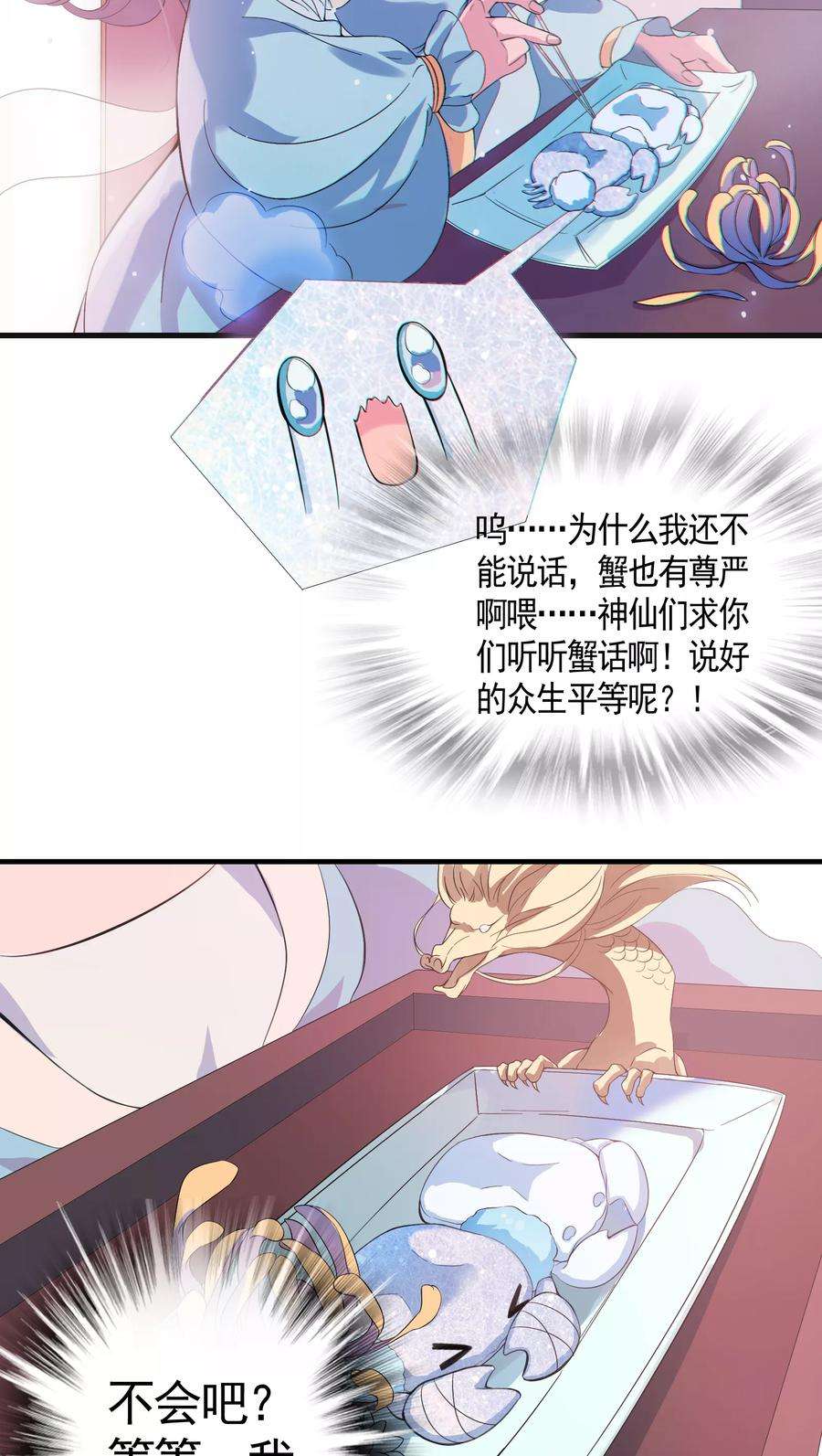 16.jpg