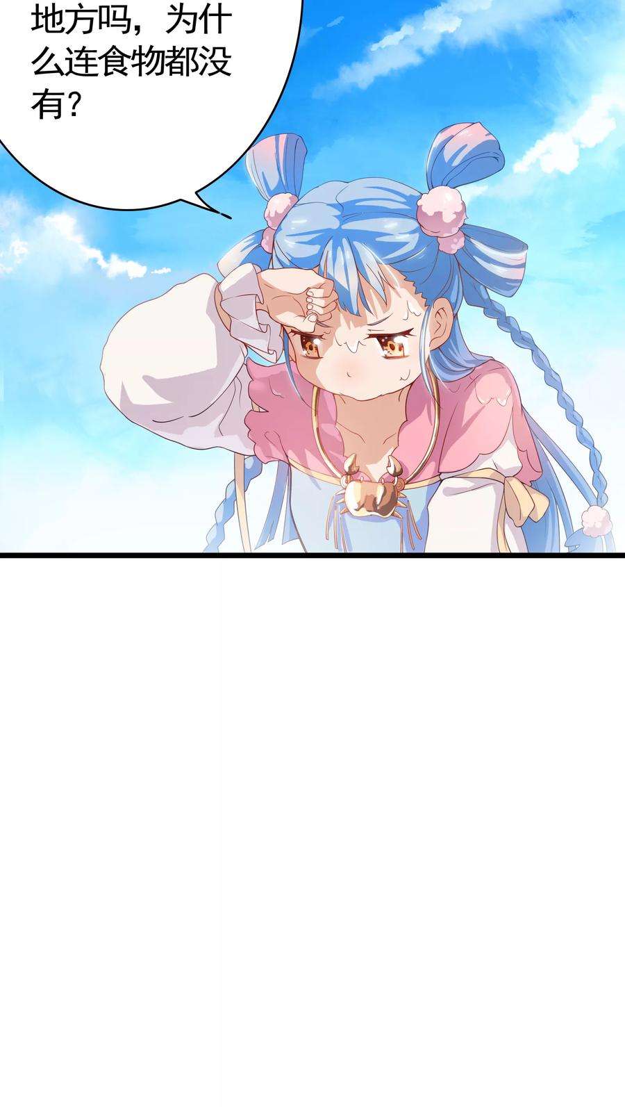 22.jpg