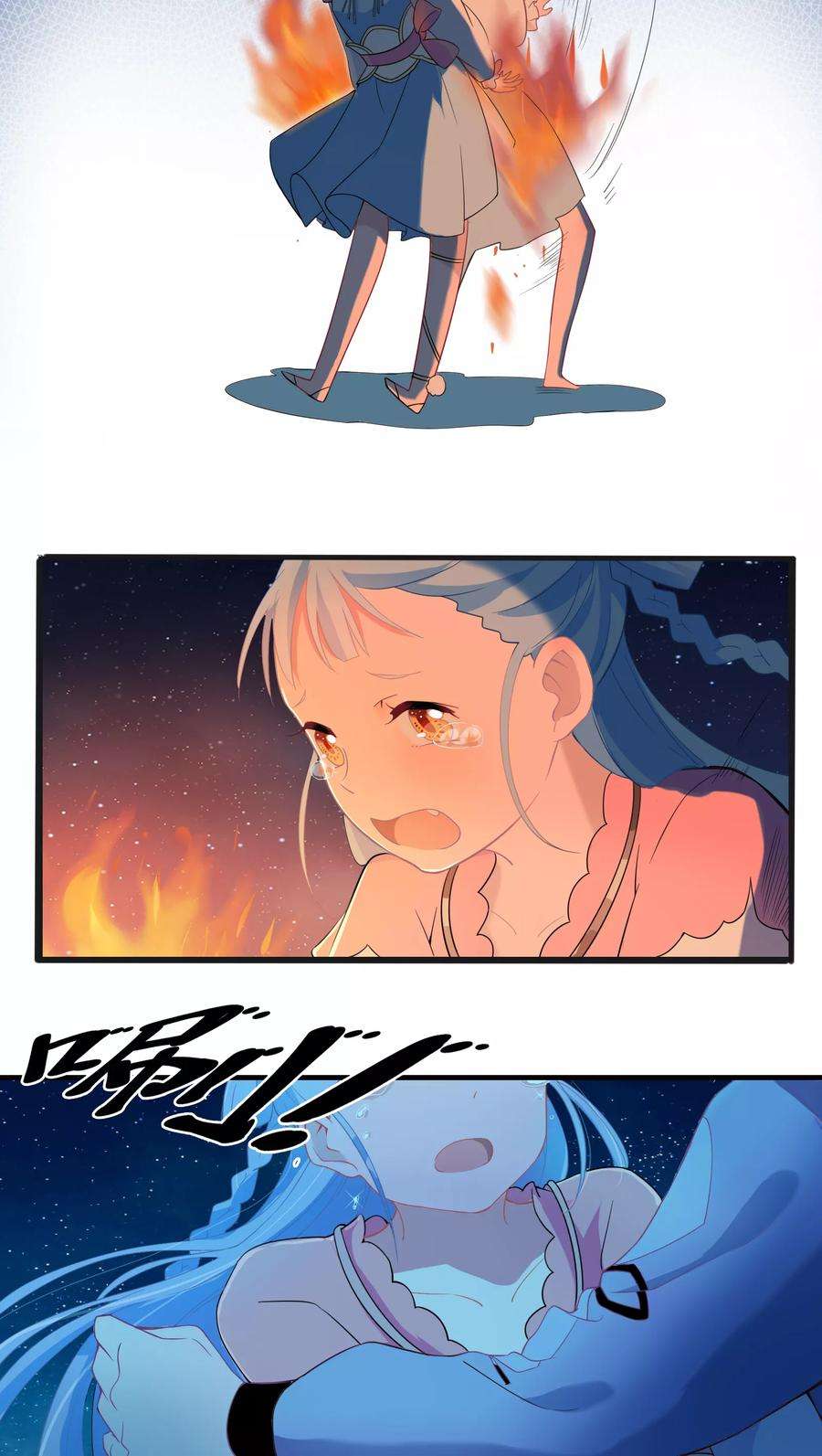 26.jpg