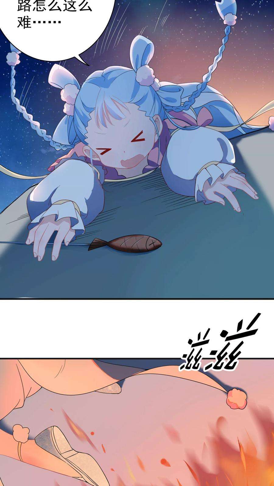 24.jpg