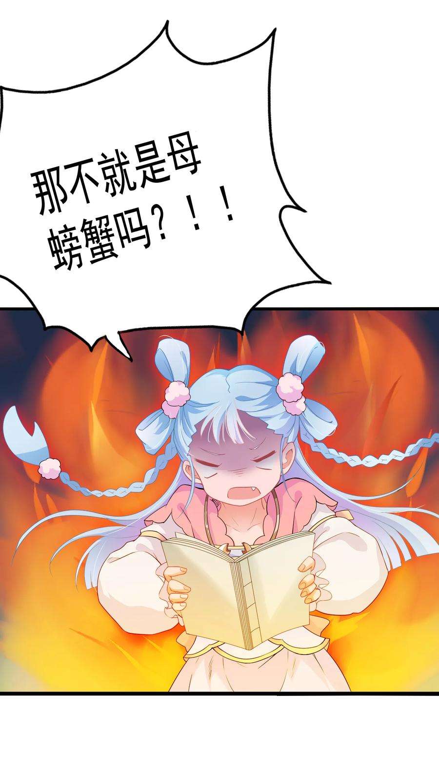 18.jpg