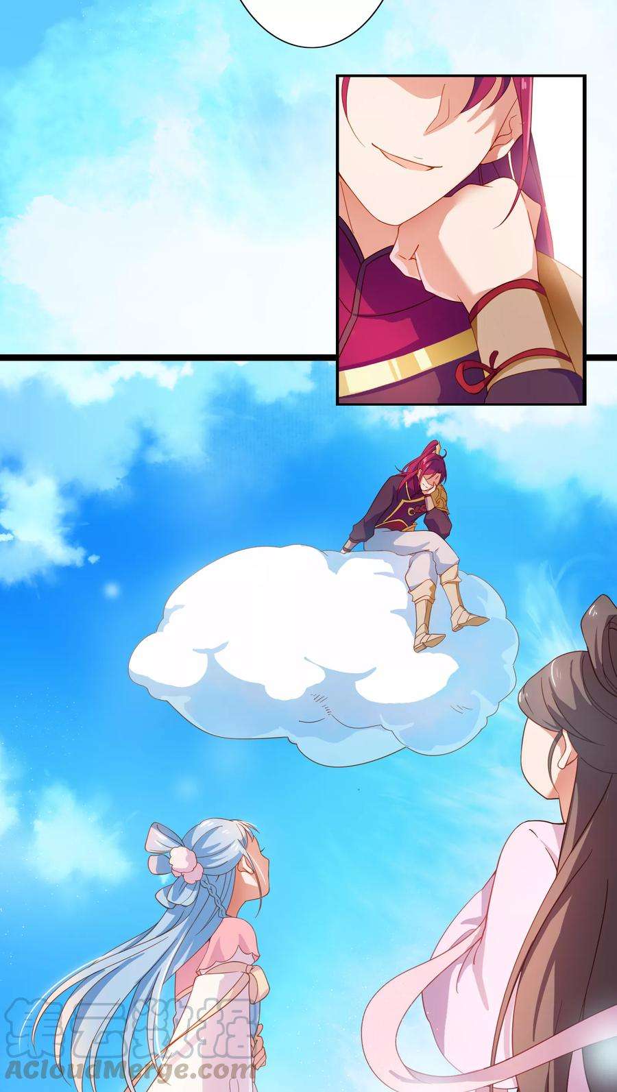 31.jpg