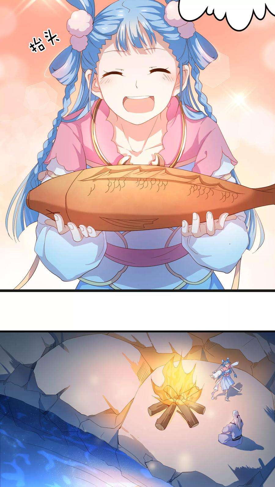 12.jpg