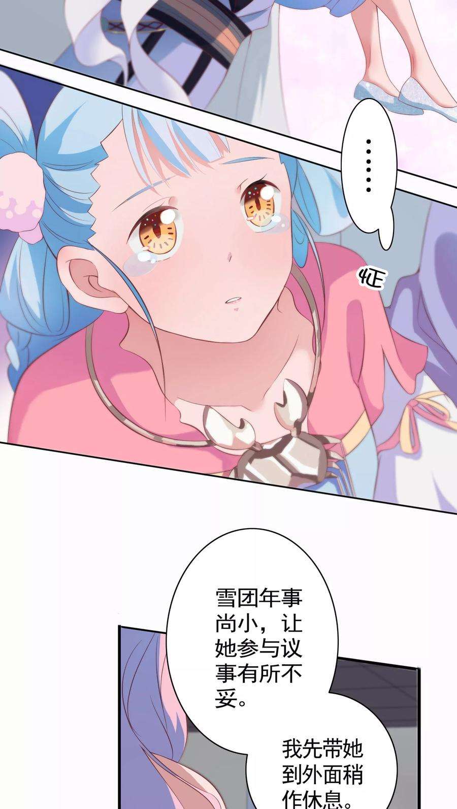 18.jpg