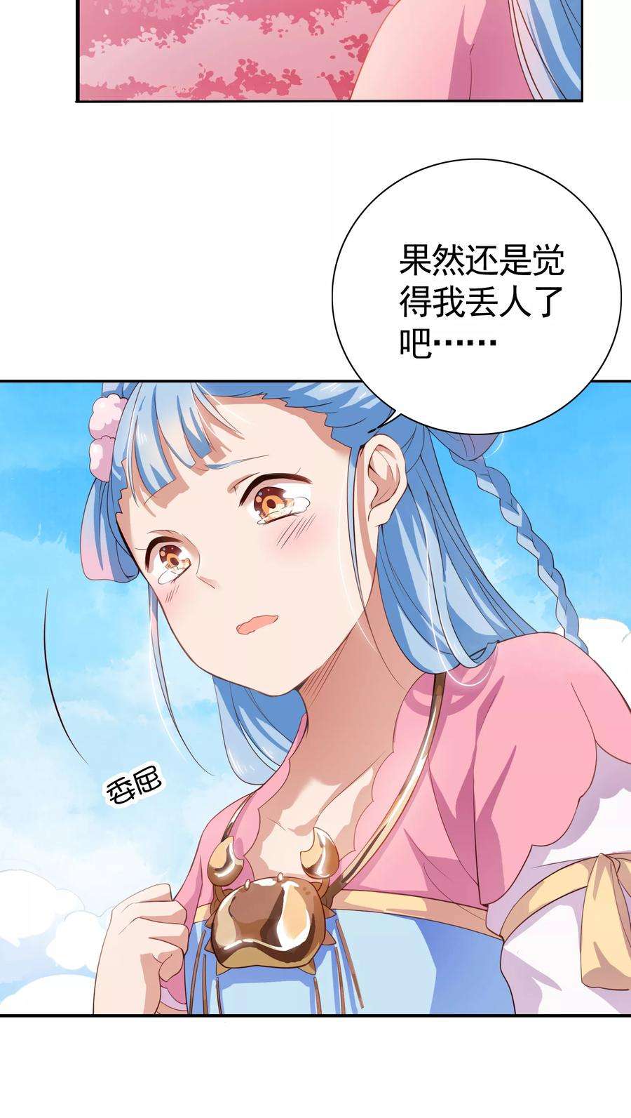 15.jpg