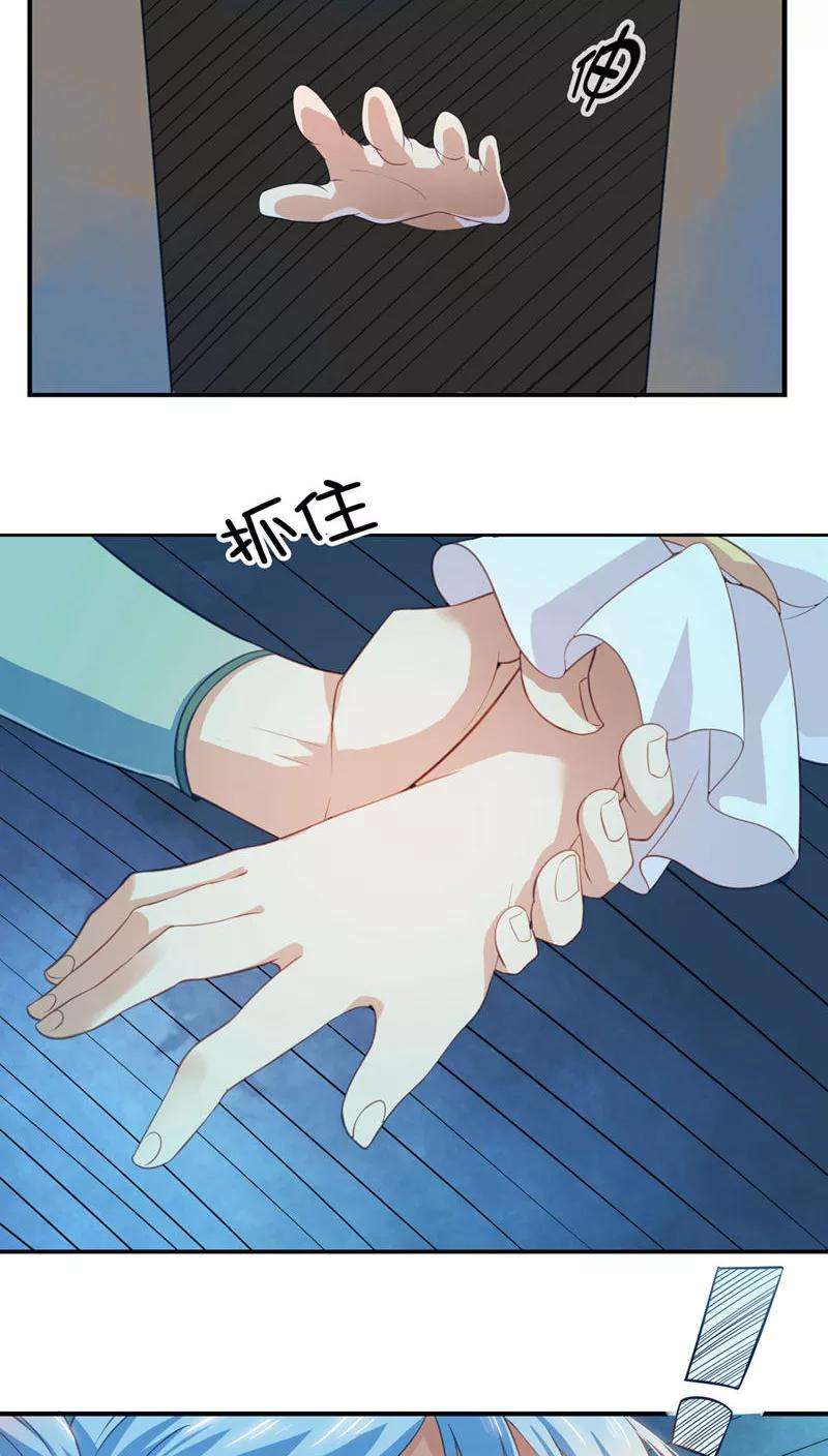 20.jpg
