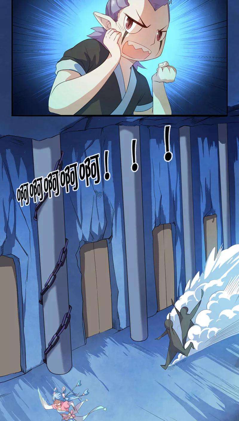 13.jpg