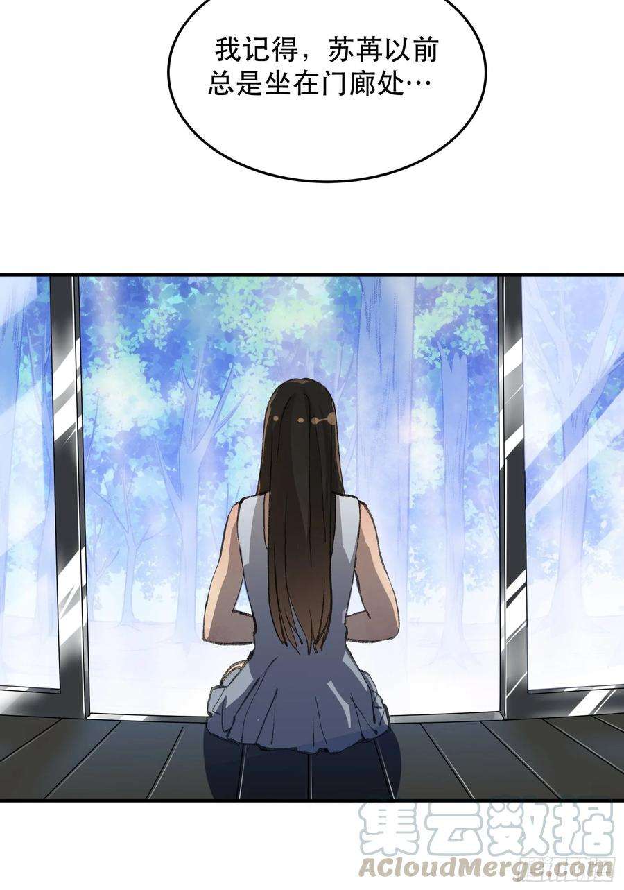 31.jpg