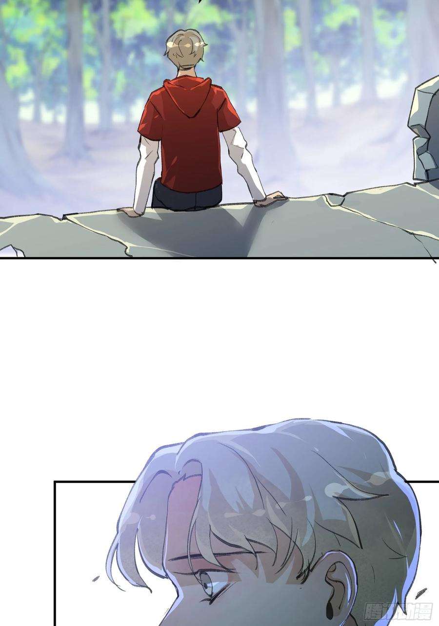 33.jpg