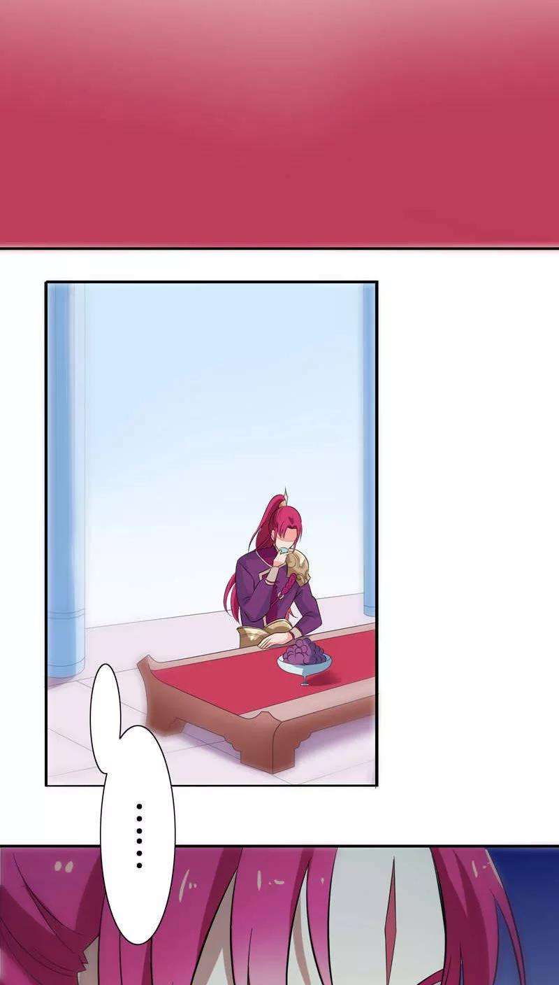 22.jpg
