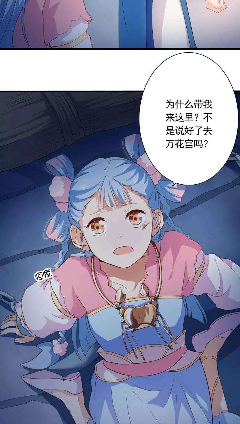 22.jpg