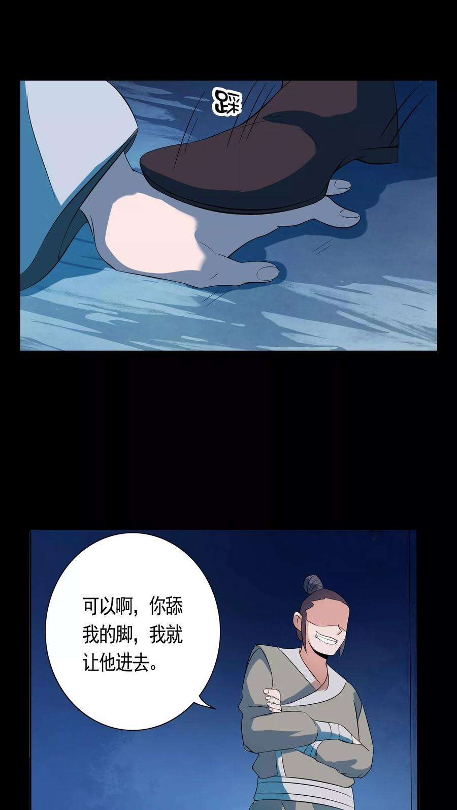 12.jpg
