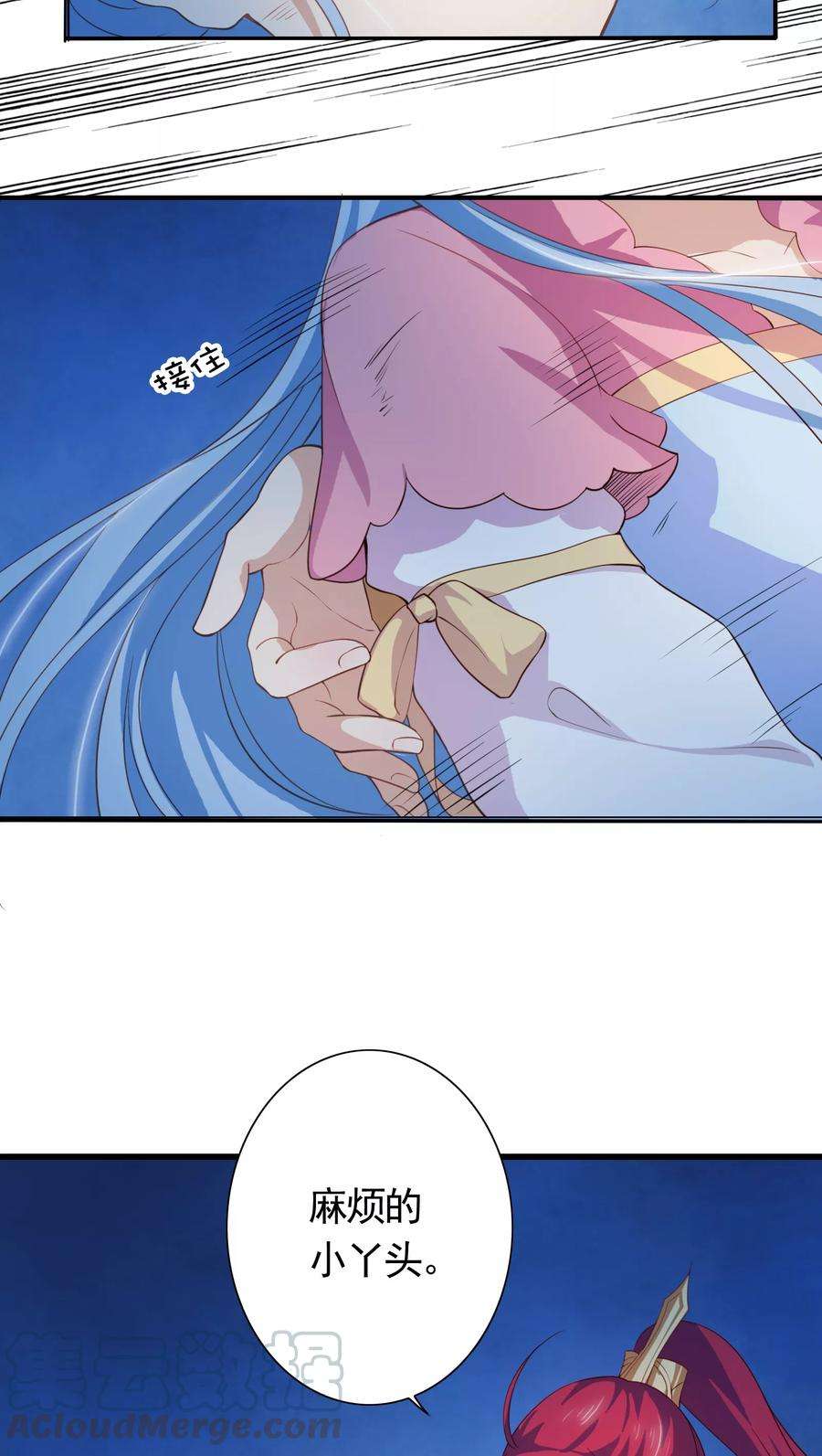 21.jpg