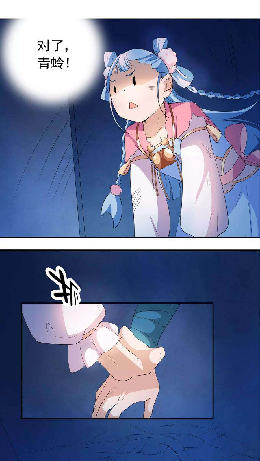 13.jpg