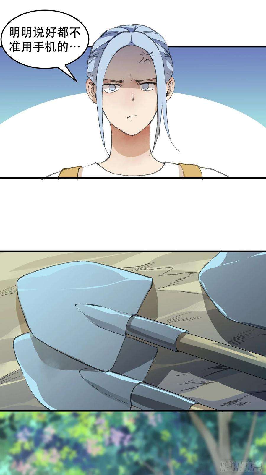 15.jpg