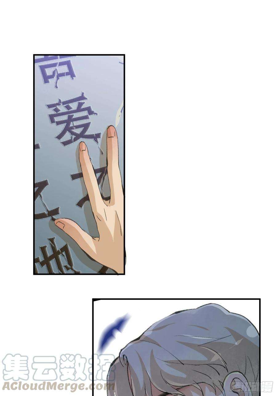 28.jpg
