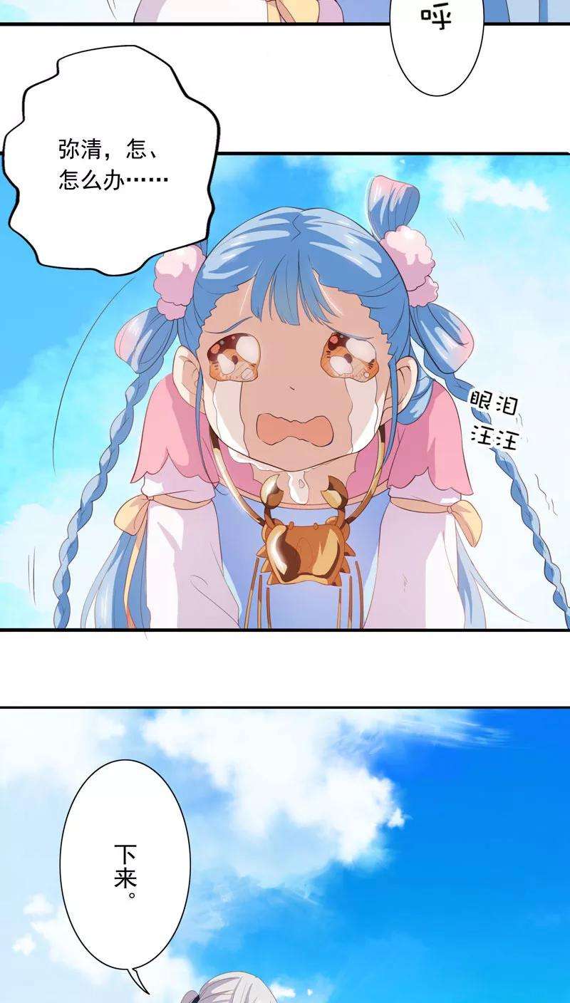 14.jpg