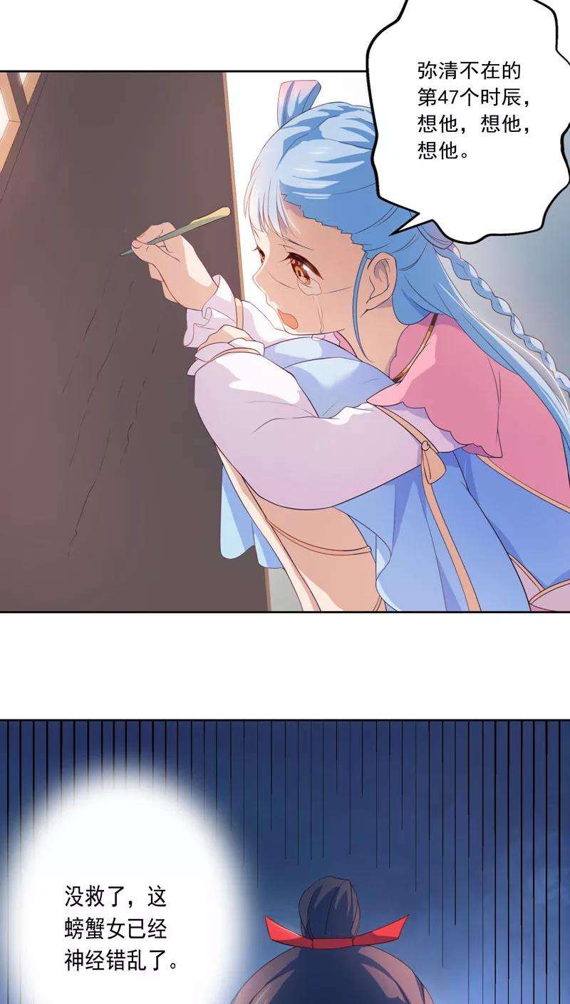 25.jpg