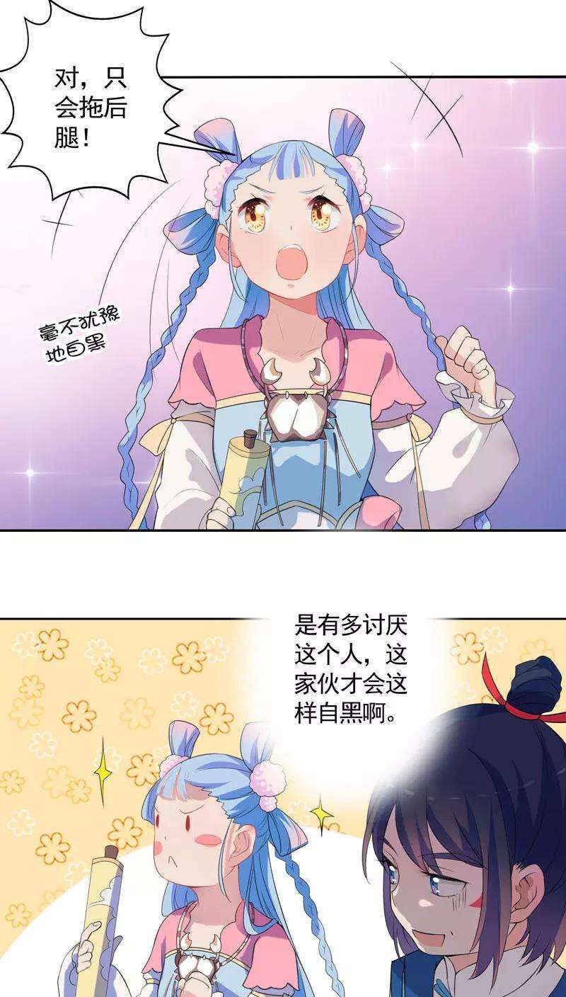 14.jpg