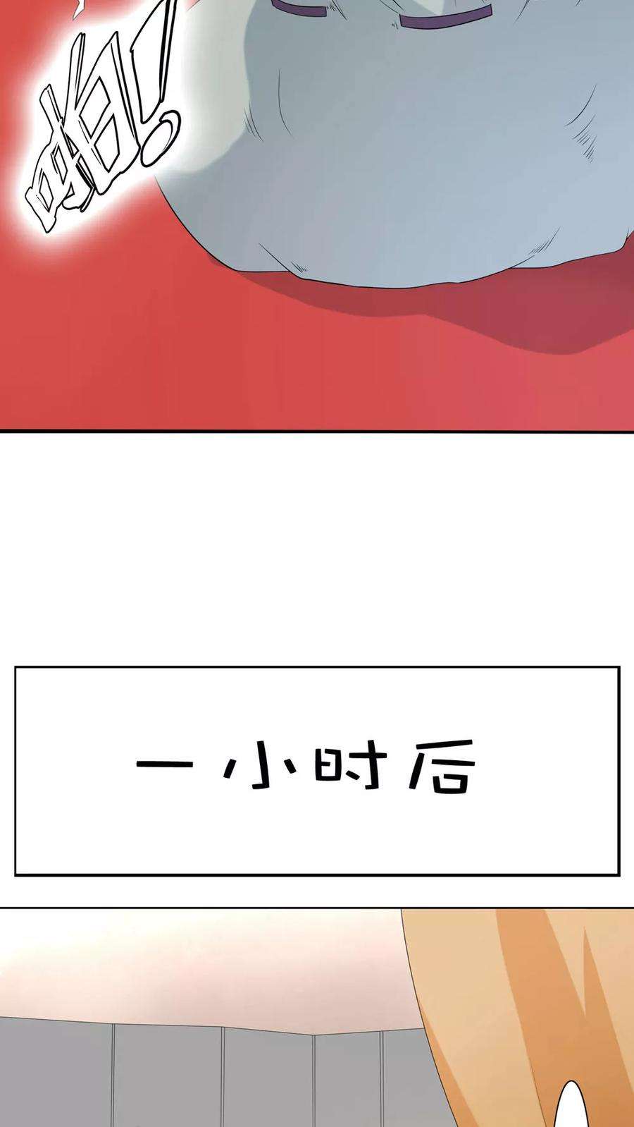 19.jpg