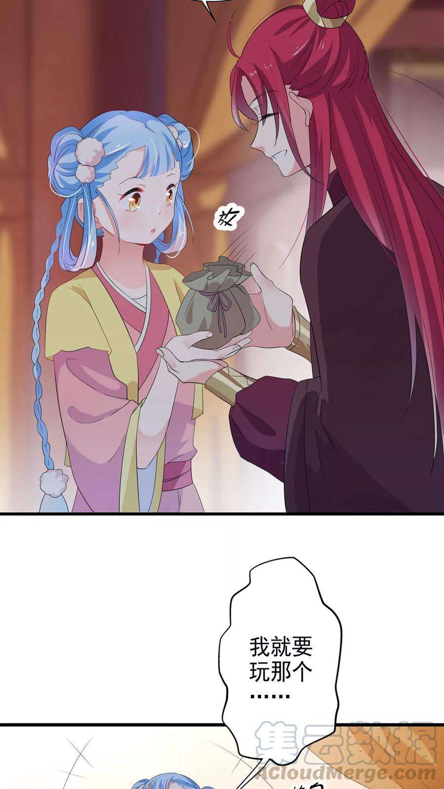 21.jpg
