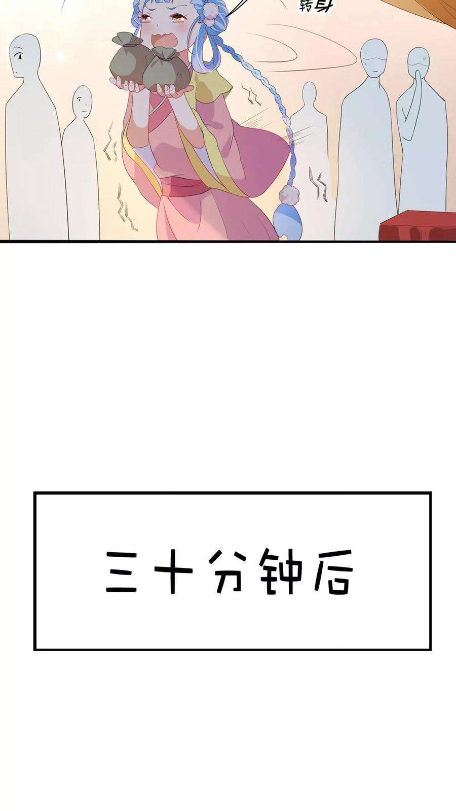 22.jpg
