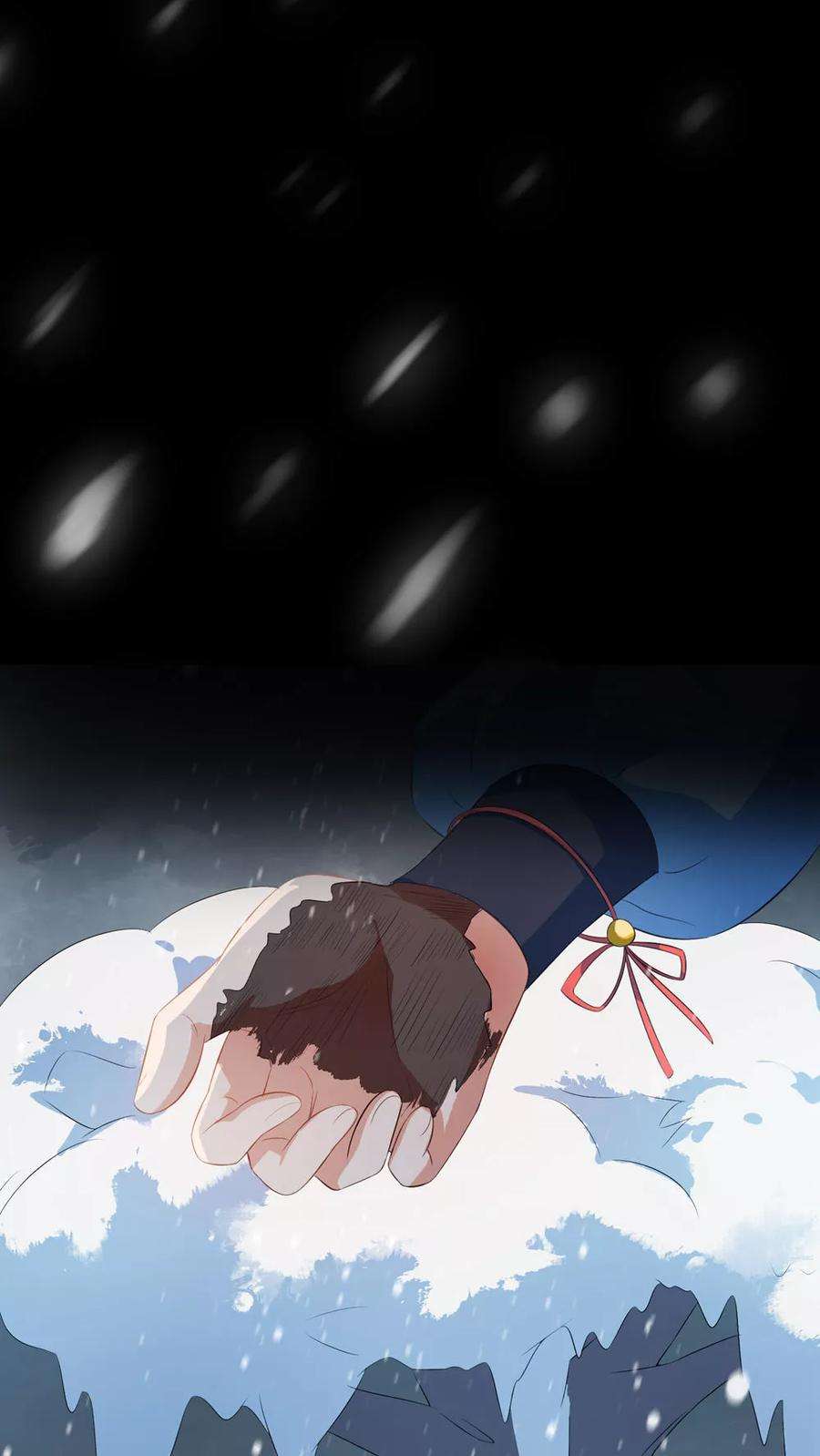 22.jpg
