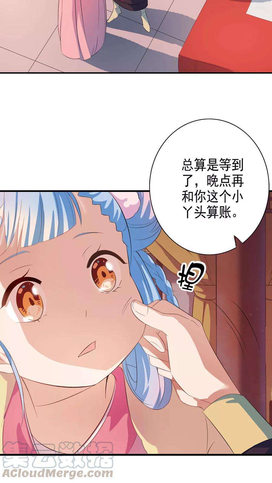 11.jpg