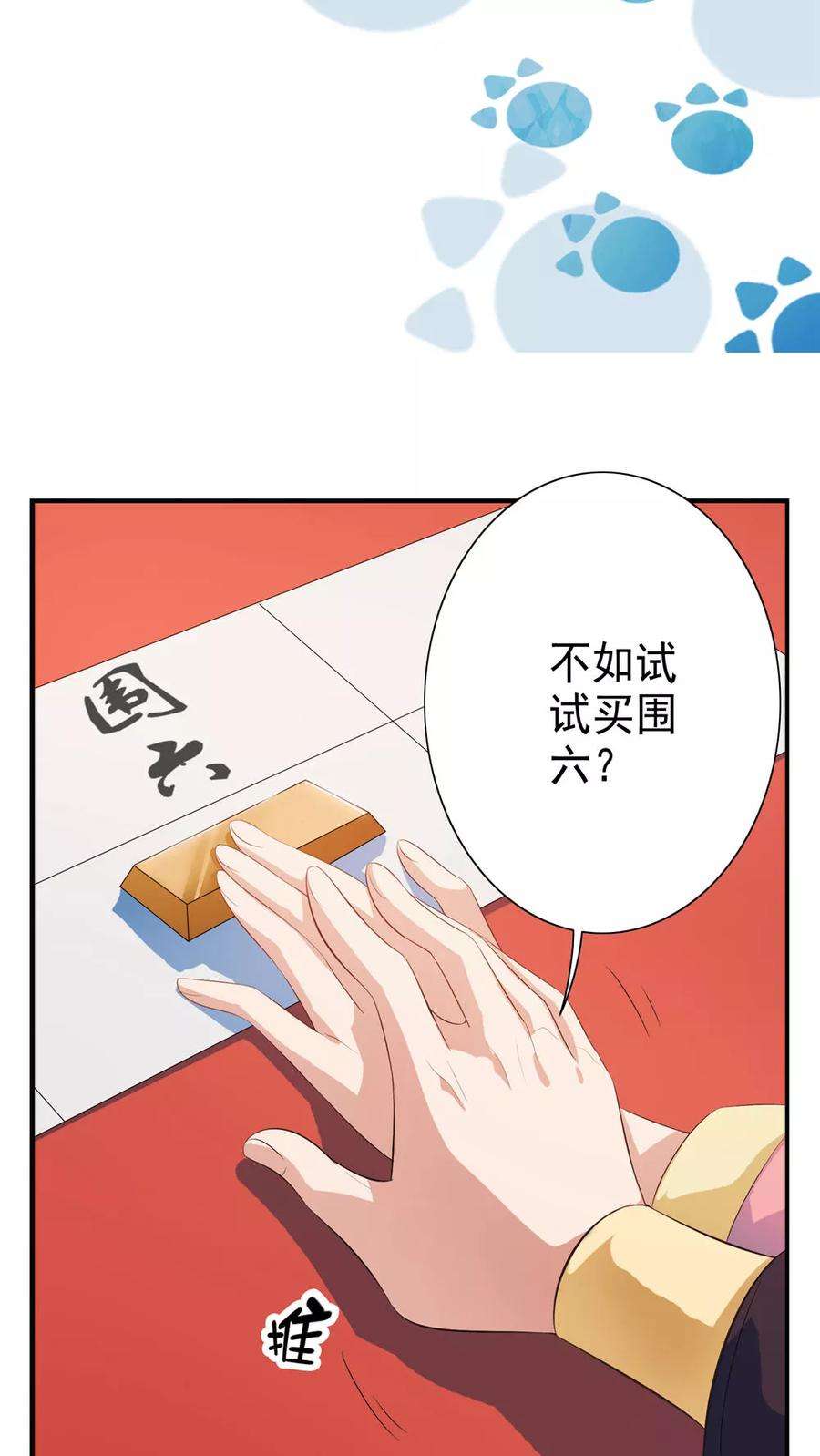 2.jpg