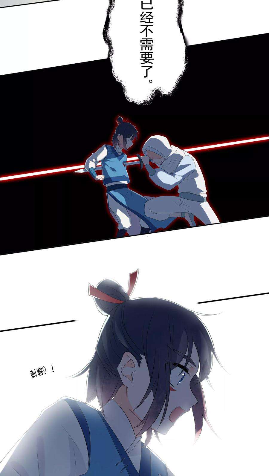 20.jpg
