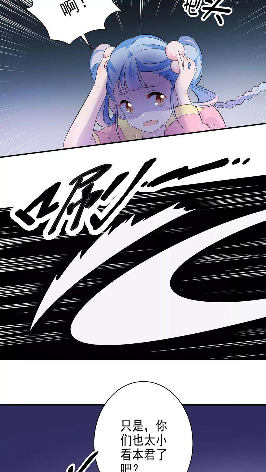 14.jpg