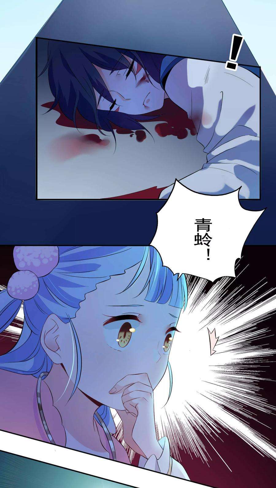 14.jpg