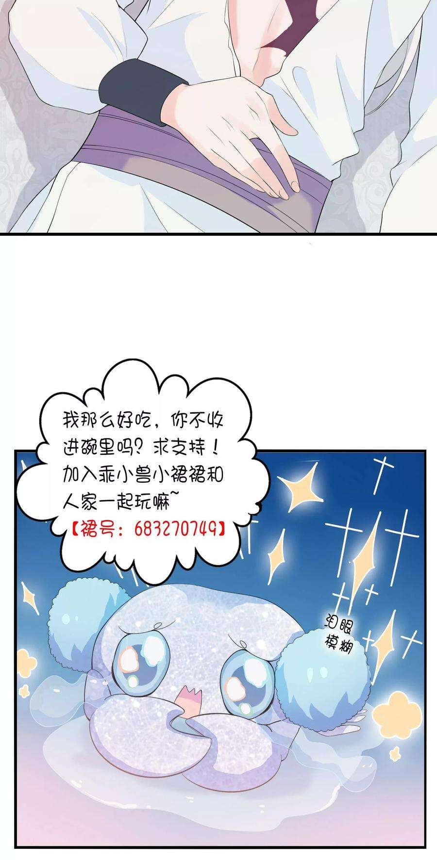 17.jpg