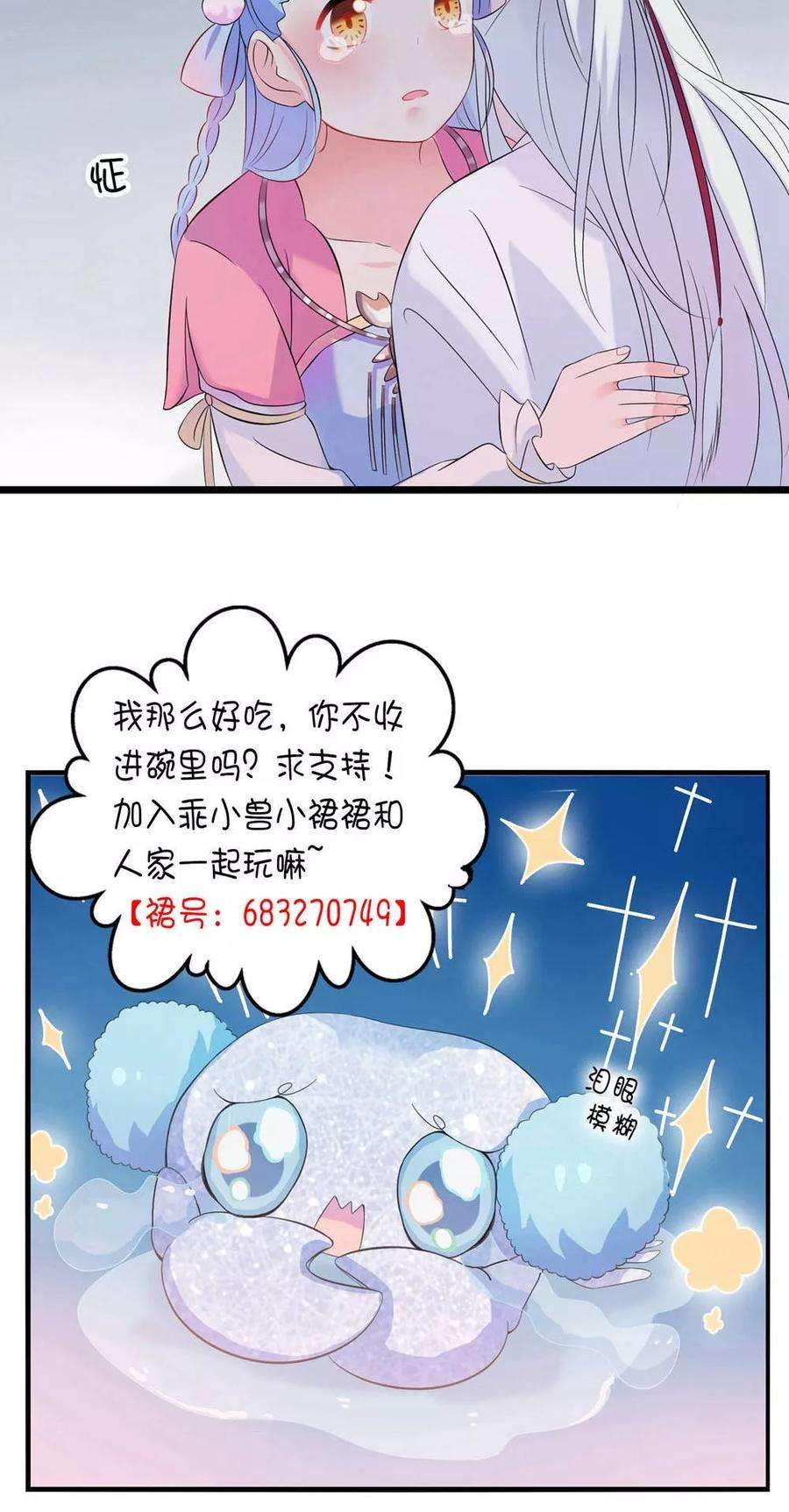 19.jpg