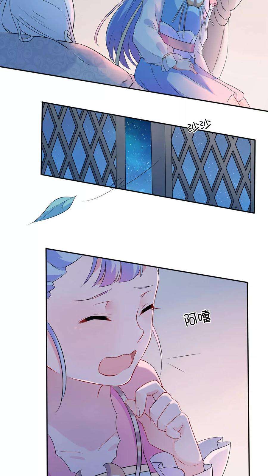 27.jpg