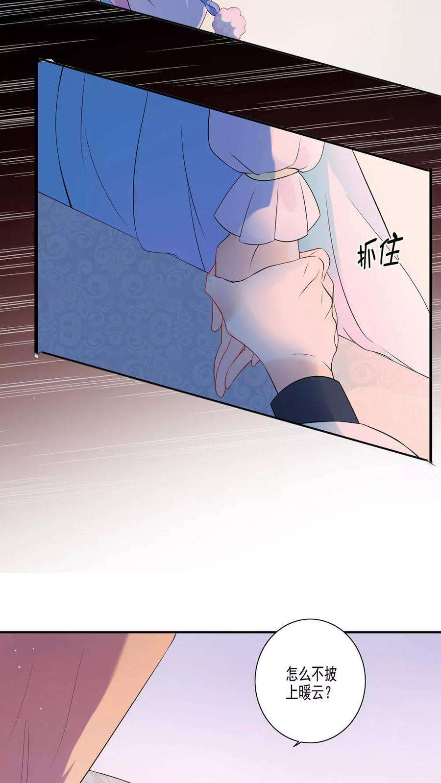 29.jpg