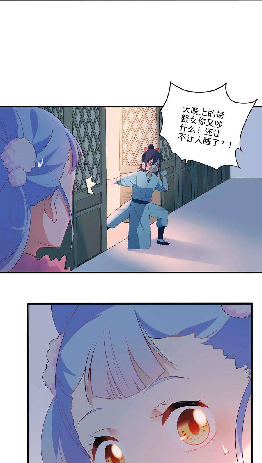 9.jpg