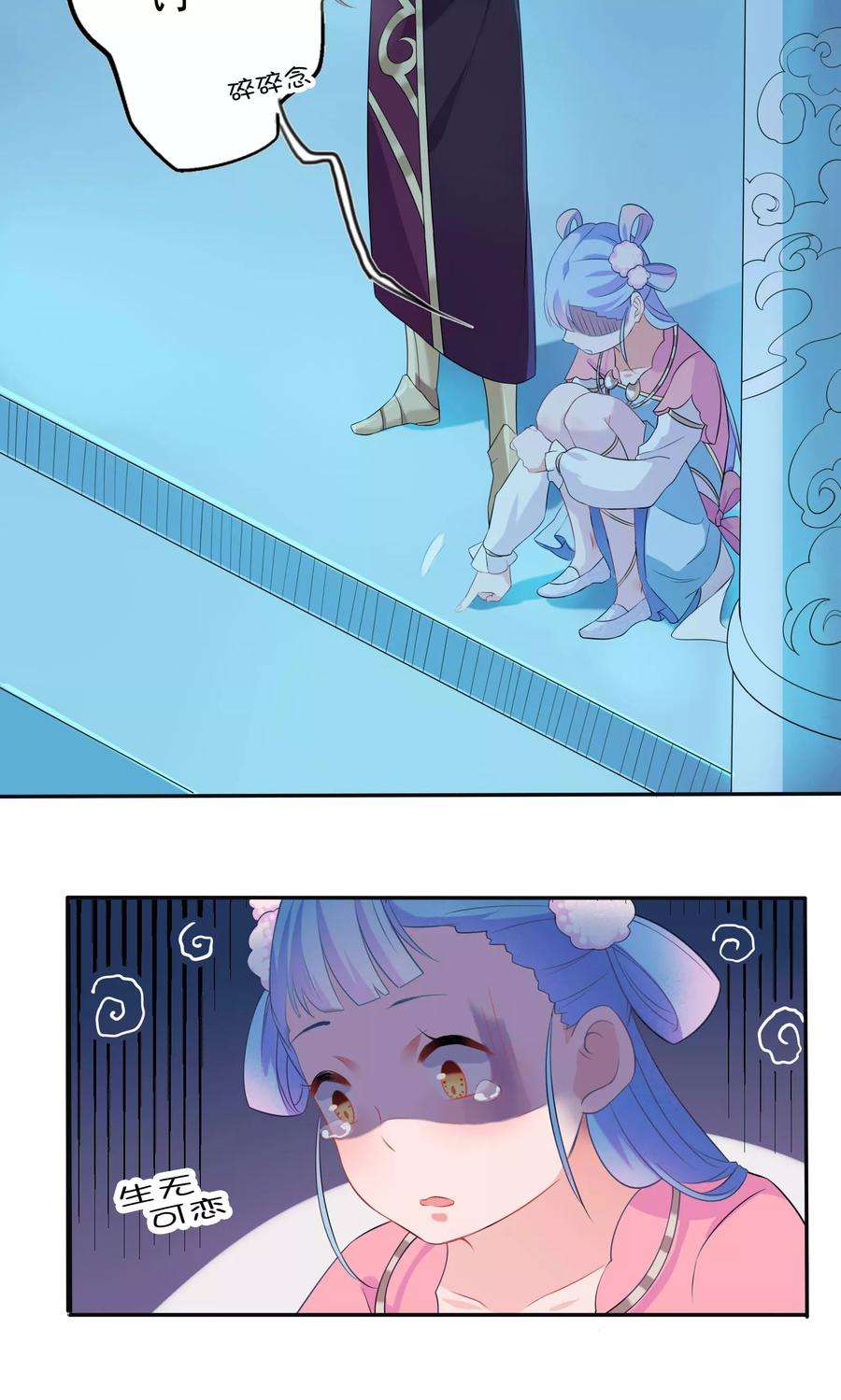 12.jpg