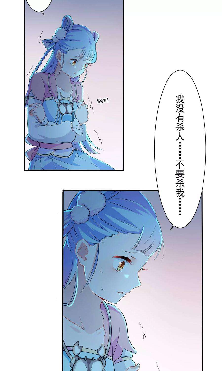 28.jpg