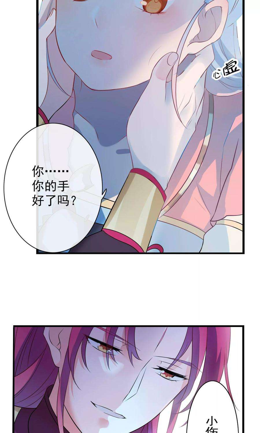 15.jpg
