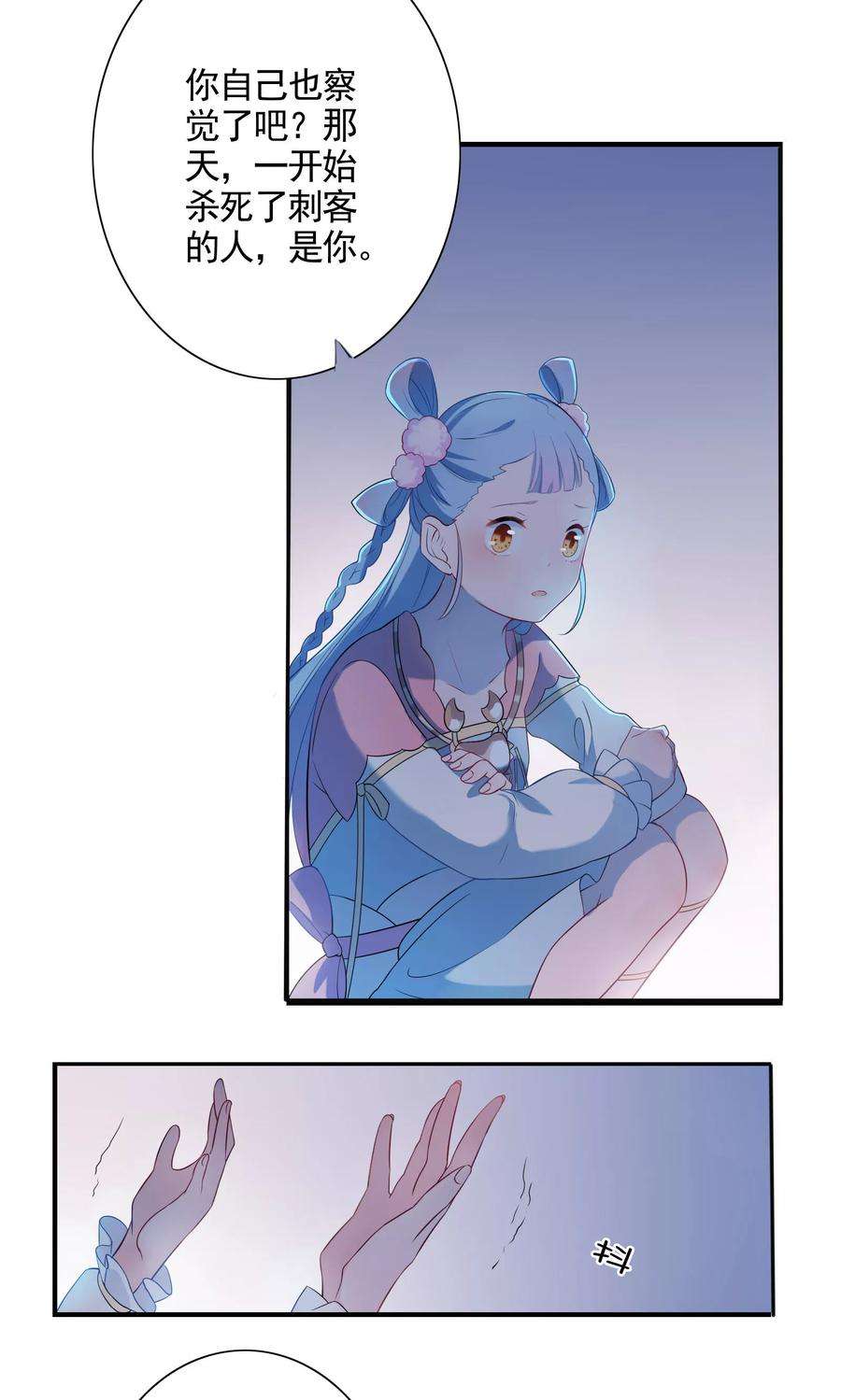 17.jpg