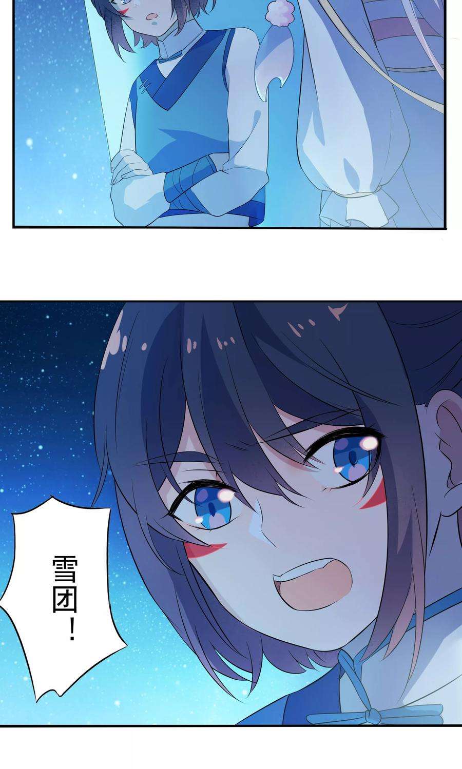 16.jpg