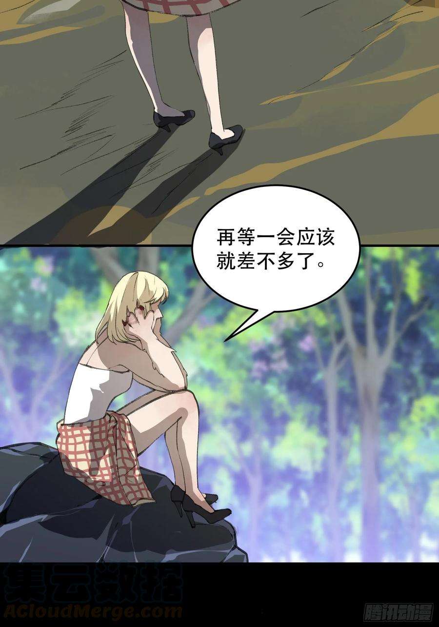 19.jpg