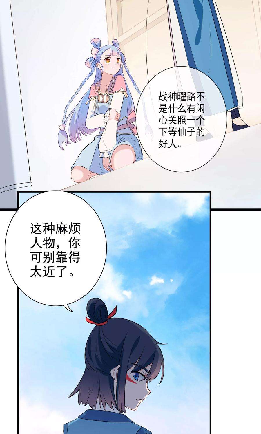 22.jpg