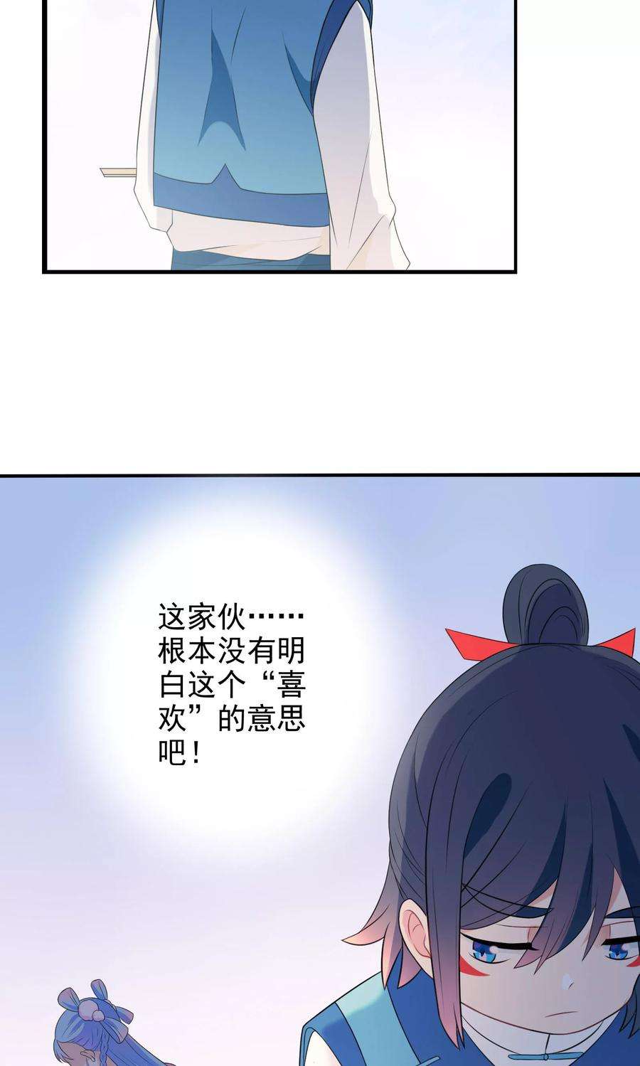 23.jpg