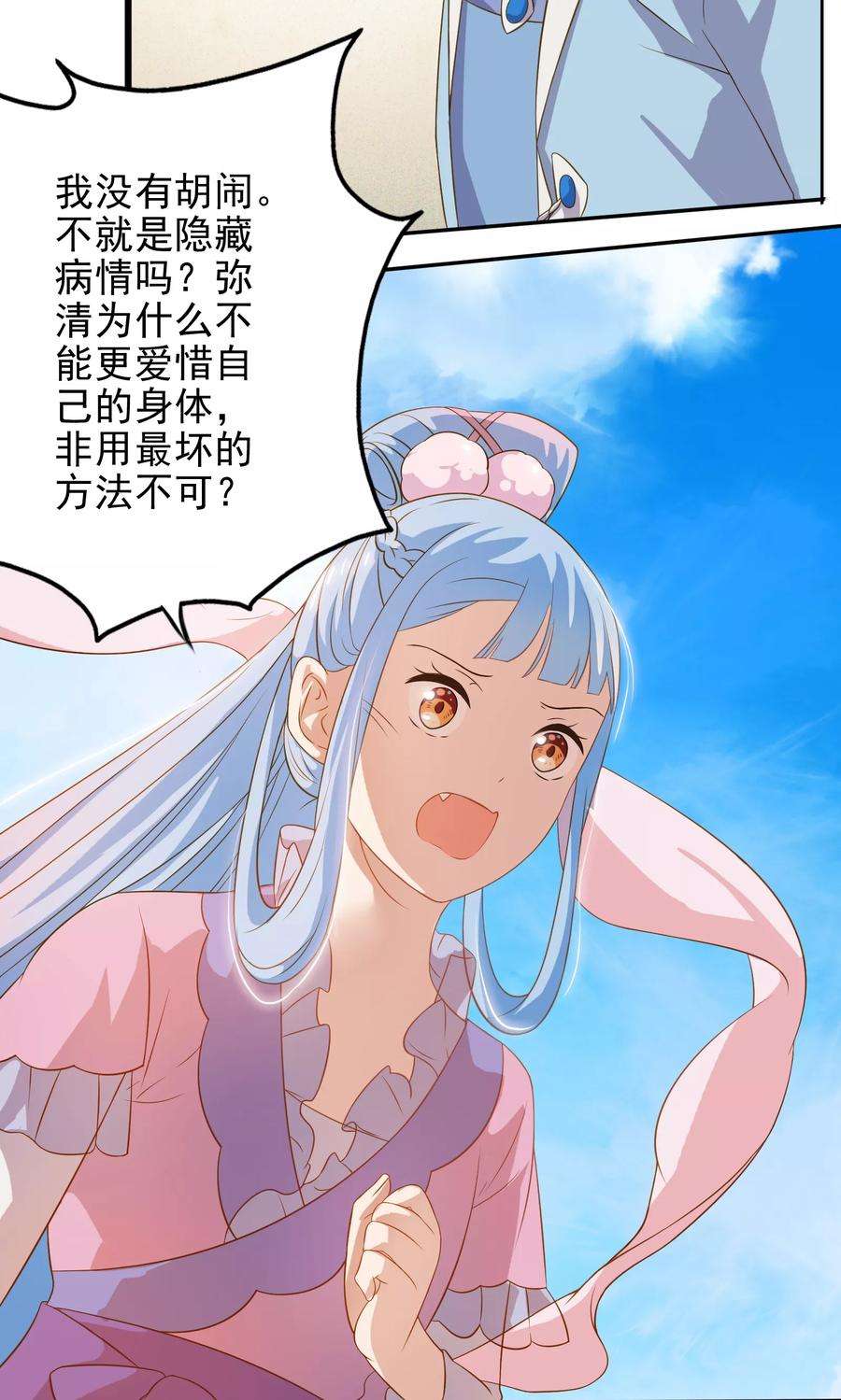 27.jpg