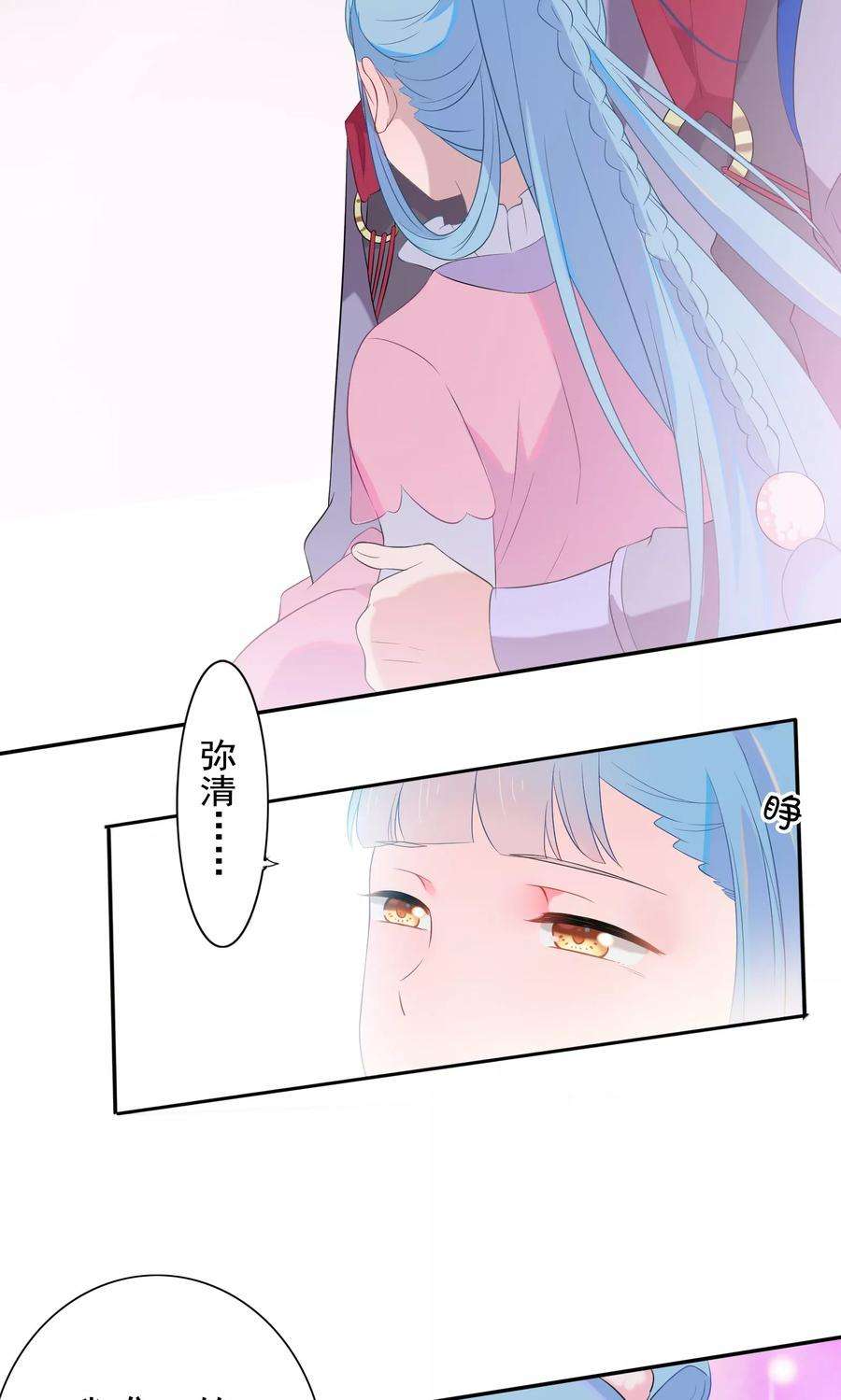 36.jpg